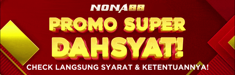 Header Promo Kesehatan